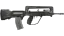 FAMAS | Djinn (Field-Tested) thumbnail