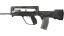 FAMAS | Djinn (Field-Tested) thumbnail