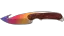 ★ Gut Knife | Fade (Factory New) thumbnail