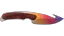 ★ Gut Knife | Fade (Factory New) thumbnail