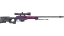 StatTrak™ AWP | Chromatic Aberration (Field-Tested) thumbnail
