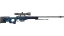 Miniatura de AWP | Medusa (Minimal Wear)