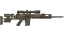 SCAR-20 | Sand Mesh (Well-Worn) thumbnail