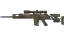 SCAR-20 | Sand Mesh (Well-Worn) thumbnail