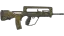 FAMAS | Byproduct (Field-Tested) thumbnail