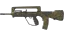 FAMAS | Byproduct (Field-Tested) thumbnail
