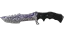 ★ Huntsman Knife | Freehand (Field-Tested) thumbnail