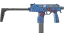 MP9 | Stained Glass (Factory New) thumbnail