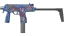 MP9 | Stained Glass (Factory New) thumbnail