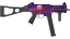 UMP-45 | Moonrise (Factory New) thumbnail