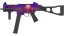 UMP-45 | Moonrise (Factory New) thumbnail