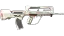 FAMAS | Mecha Industries (Field-Tested) thumbnail