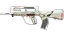 FAMAS | Mecha Industries (Field-Tested) thumbnail