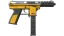 Tec-9 | Fuel Injector (Field-Tested) thumbnail