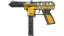 Tec-9 | Fuel Injector (Field-Tested) thumbnail