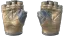 ★ Bloodhound Gloves | Bronzed (Field-Tested) thumbnail
