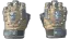 ★ Bloodhound Gloves | Bronzed (Field-Tested) thumbnail