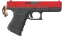 Glock-18 | Candy Apple (Minimal Wear) 缩略图