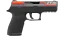 StatTrak™ P250 | Cassette (Factory New) thumbnail