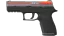 StatTrak™ P250 | Cassette (Factory New) 缩略图