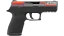 StatTrak™ P250 | Cassette (Factory New) 缩略图