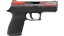 StatTrak™ P250 | Cassette (Factory New) 缩略图