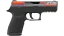 StatTrak™ P250 | Cassette (Factory New) 缩略图