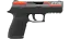 StatTrak™ P250 | Cassette (Factory New) 缩略图