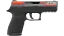 StatTrak™ P250 | Cassette (Factory New) 缩略图
