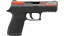 StatTrak™ P250 | Cassette (Factory New) 缩略图