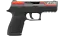StatTrak™ P250 | Cassette (Factory New) 缩略图