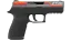 StatTrak™ P250 | Cassette (Factory New) 缩略图