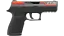 StatTrak™ P250 | Cassette (Factory New) 缩略图