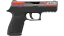 StatTrak™ P250 | Cassette (Factory New) 缩略图