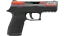 StatTrak™ P250 | Cassette (Factory New) 缩略图