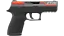 StatTrak™ P250 | Cassette (Factory New) 缩略图