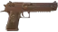 StatTrak™ Desert Eagle | Corinthian (Factory New) thumbnail