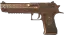 StatTrak™ Desert Eagle | Corinthian (Factory New) thumbnail