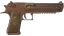 StatTrak™ Desert Eagle | Corinthian (Factory New) thumbnail