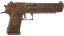 StatTrak™ Desert Eagle | Corinthian (Factory New) thumbnail