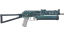 PP-Bizon | Cold Cell (Minimal Wear) thumbnail