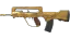 FAMAS | Commemoration (Factory New) thumbnail
