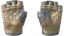 ★ Bloodhound Gloves | Bronzed (Field-Tested) thumbnail