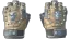 ★ Bloodhound Gloves | Bronzed (Field-Tested) thumbnail