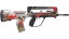 FAMAS | Roll Cage (Minimal Wear) thumbnail