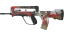 FAMAS | Roll Cage (Minimal Wear) thumbnail