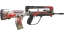FAMAS | Roll Cage (Minimal Wear) thumbnail