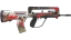 FAMAS | Roll Cage (Minimal Wear) thumbnail