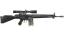 G3SG1 | Stinger (Field-Tested) thumbnail