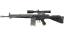 G3SG1 | Stinger (Field-Tested) thumbnail